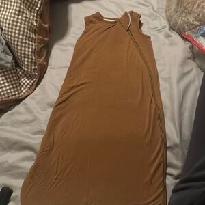 Kyte Baby Sleep Sack 1.0 TOG